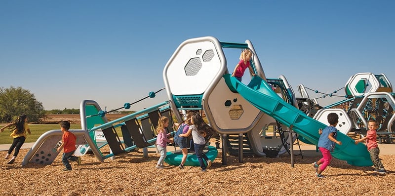 Signal Butte Park preview 4
